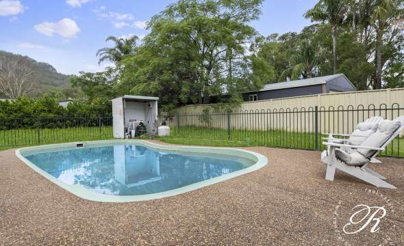 48 Bulahdelah Way, BULAHDELAH, NSW 2423 AUS