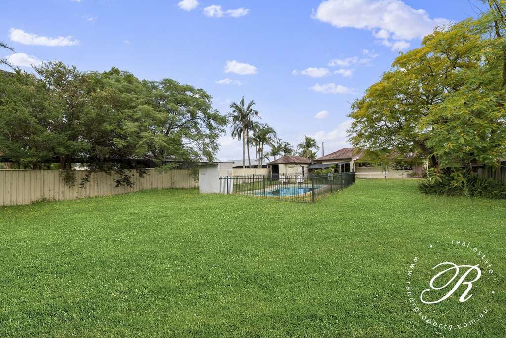 48 Bulahdelah Way, BULAHDELAH, NSW 2423 AUS