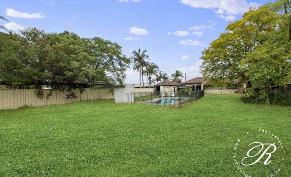 48 Bulahdelah Way, BULAHDELAH, NSW 2423 AUS