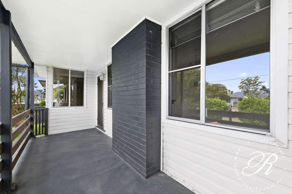 48 Bulahdelah Way, BULAHDELAH, NSW 2423 AUS