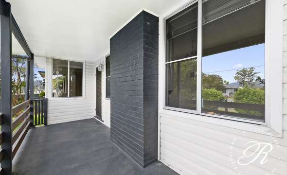 48 Bulahdelah Way, BULAHDELAH, NSW 2423 AUS