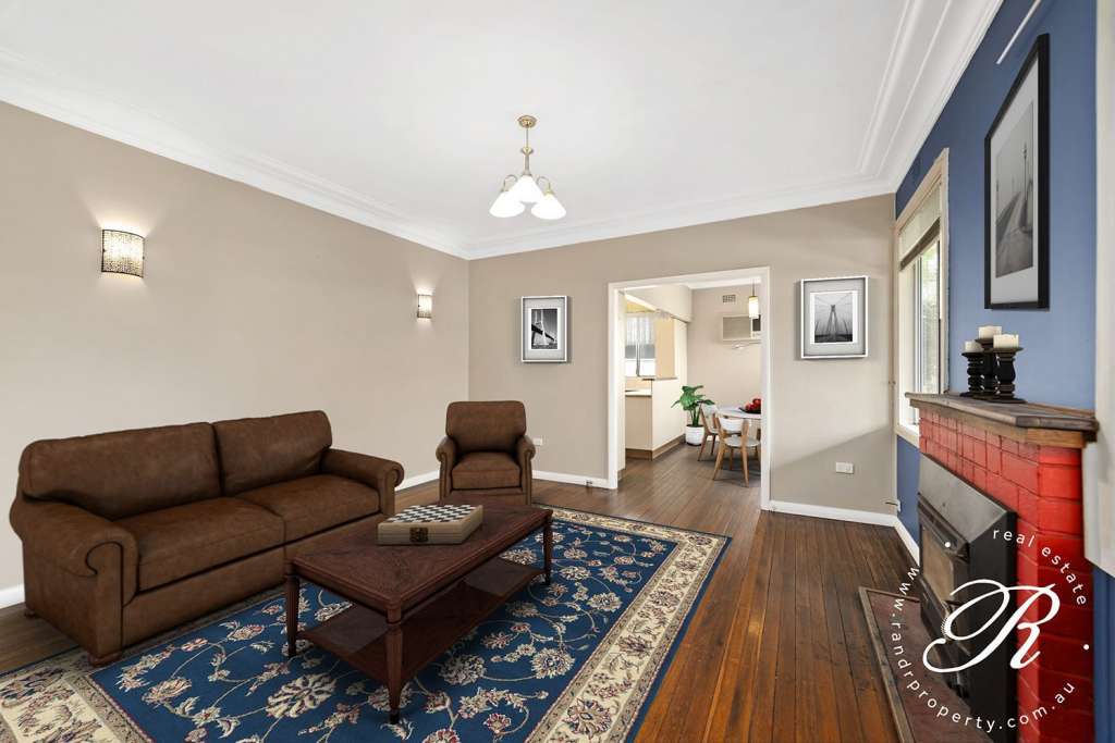 48 Bulahdelah Way, BULAHDELAH, NSW 2423 AUS