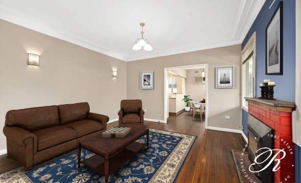 48 Bulahdelah Way, BULAHDELAH, NSW 2423 AUS