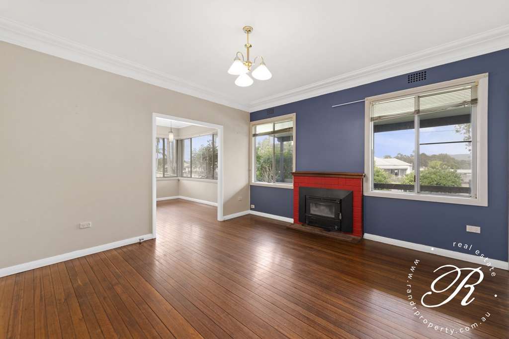 48 Bulahdelah Way, BULAHDELAH, NSW 2423 AUS