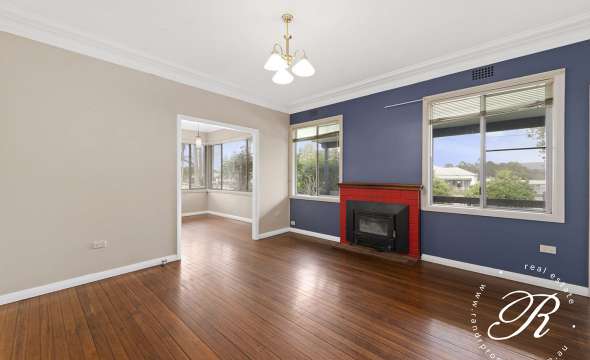 48 Bulahdelah Way, BULAHDELAH, NSW 2423 AUS