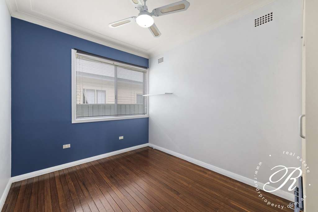 48 Bulahdelah Way, BULAHDELAH, NSW 2423 AUS