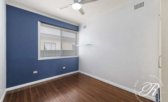 48 Bulahdelah Way, BULAHDELAH, NSW 2423 AUS