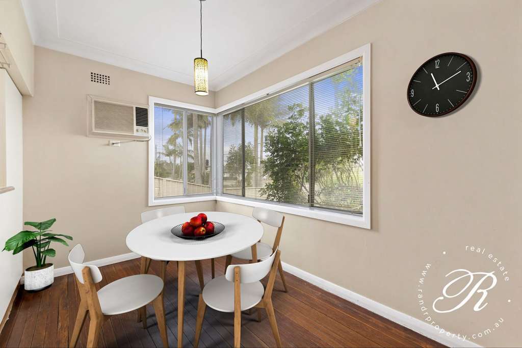 48 Bulahdelah Way, BULAHDELAH, NSW 2423 AUS