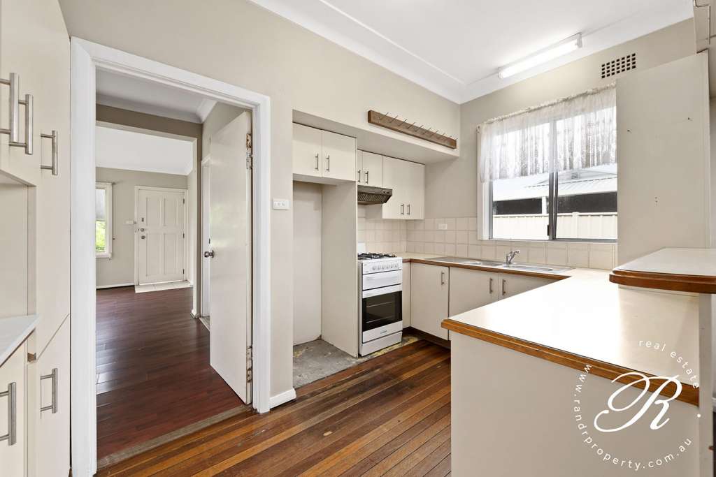 48 Bulahdelah Way, BULAHDELAH, NSW 2423 AUS