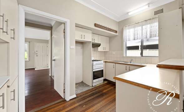 48 Bulahdelah Way, BULAHDELAH, NSW 2423 AUS