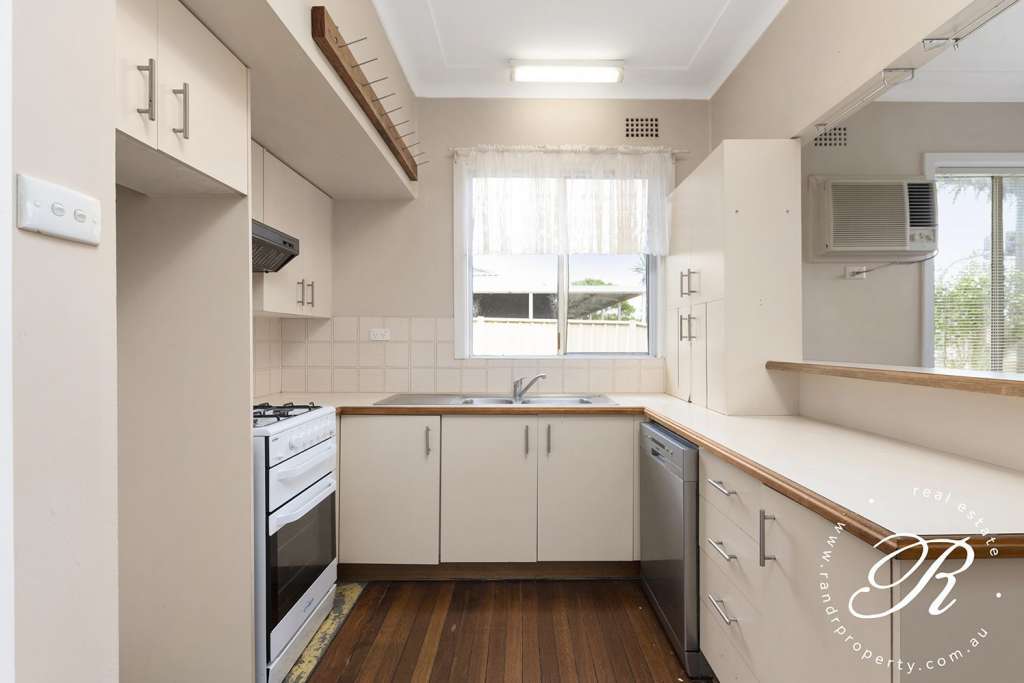 48 Bulahdelah Way, BULAHDELAH, NSW 2423 AUS