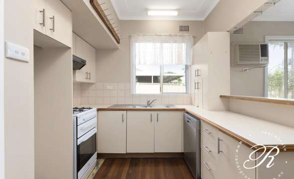 48 Bulahdelah Way, BULAHDELAH, NSW 2423 AUS