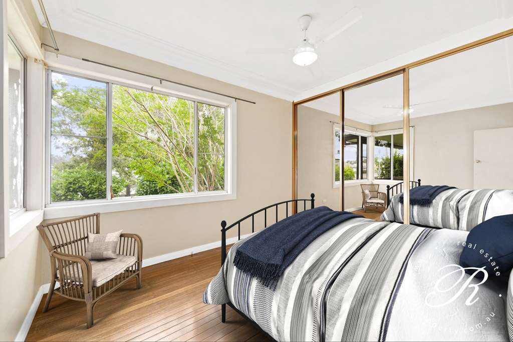 48 Bulahdelah Way, BULAHDELAH, NSW 2423 AUS