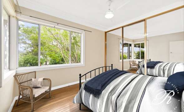 48 Bulahdelah Way, BULAHDELAH, NSW 2423 AUS