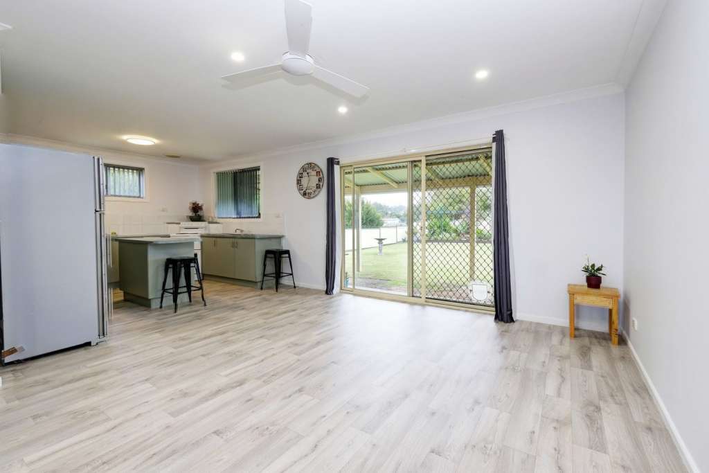 19 Richmond Street, BULAHDELAH, NSW 2423 AUS