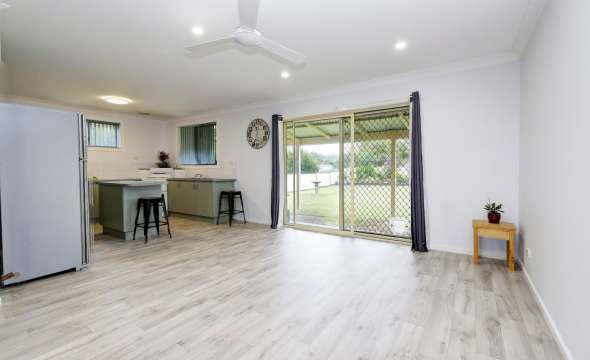 19 Richmond Street, BULAHDELAH, NSW 2423 AUS