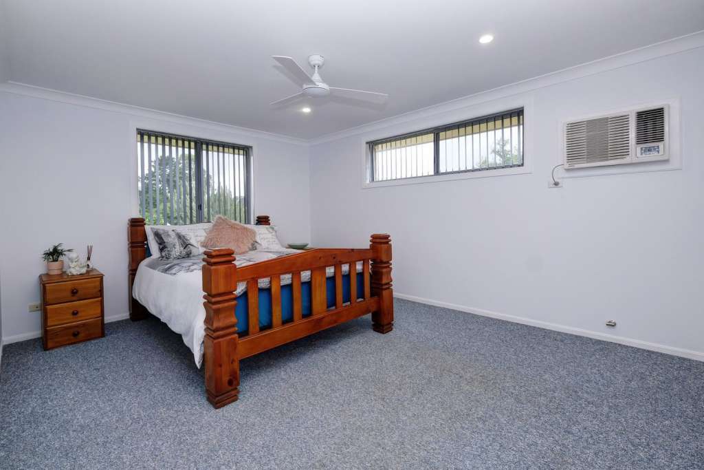 19 Richmond Street, BULAHDELAH, NSW 2423 AUS