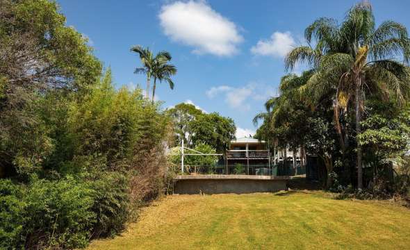 68 Holdom Road, KARUAH, NSW 2324 AUS