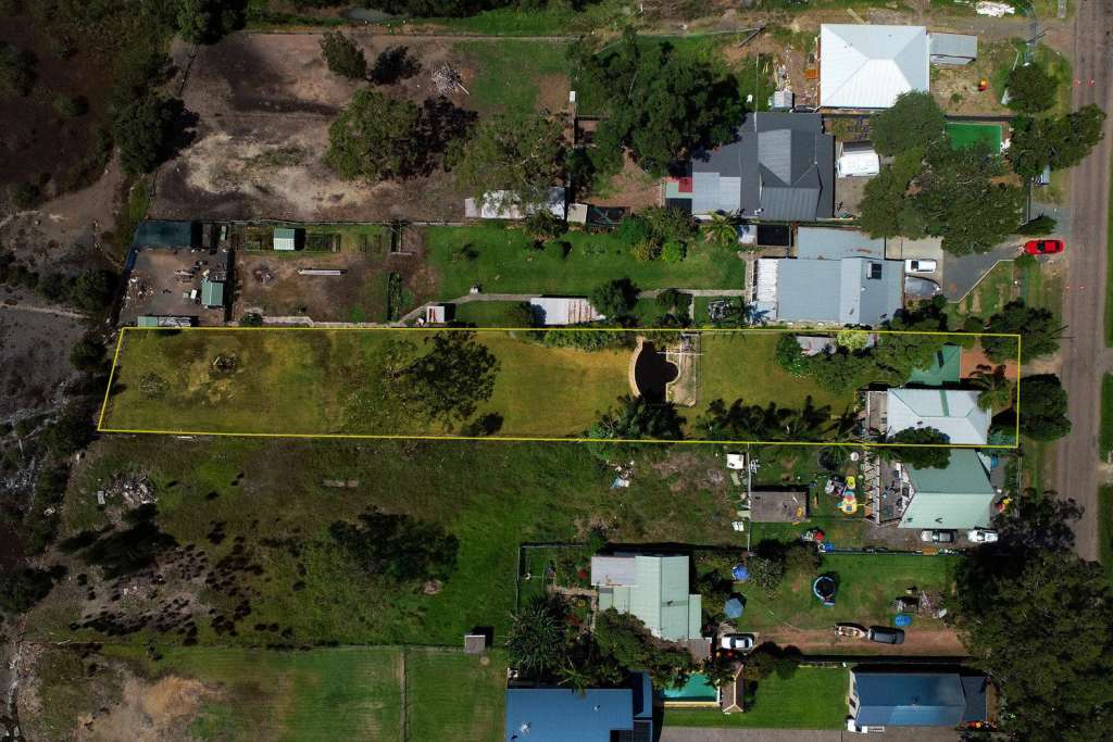 68 Holdom Road, KARUAH, NSW 2324 AUS
