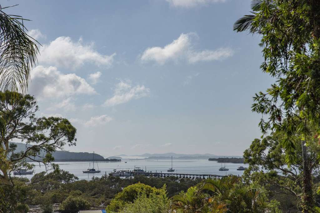 68 Holdom Road, KARUAH, NSW 2324 AUS