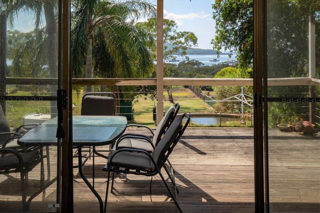 68 Holdom Road, KARUAH, NSW 2324 AUS