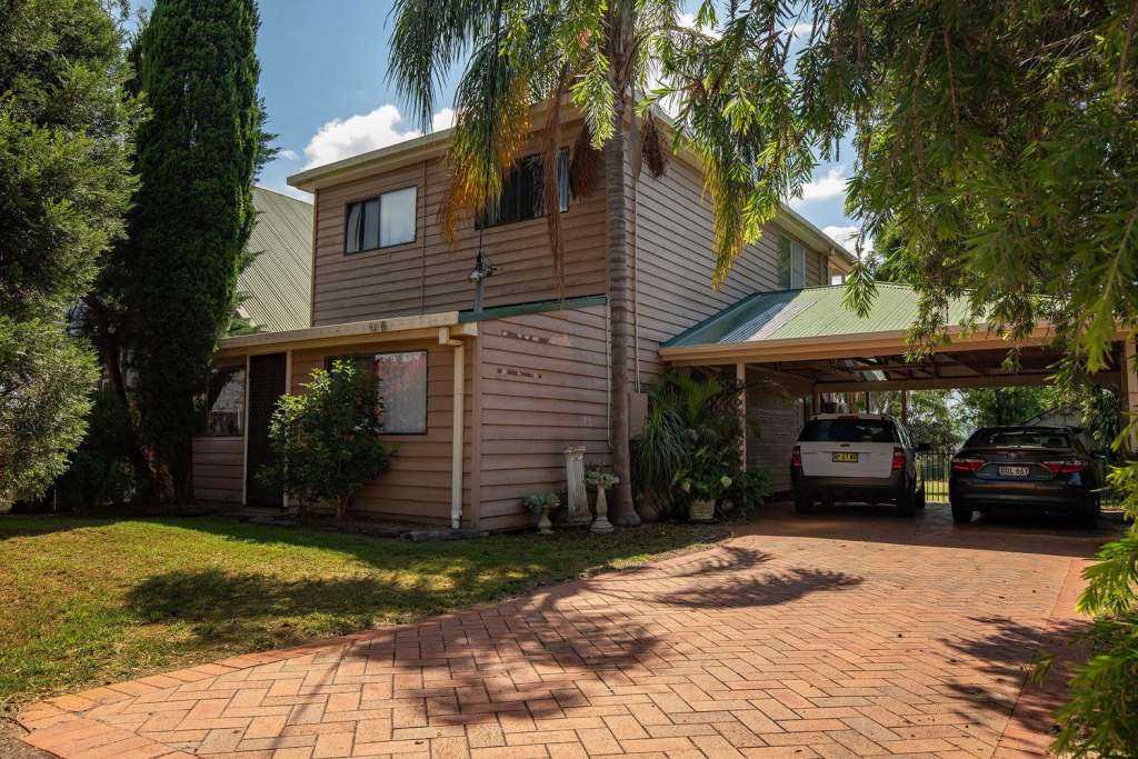 68 Holdom Road, KARUAH, NSW 2324 AUS