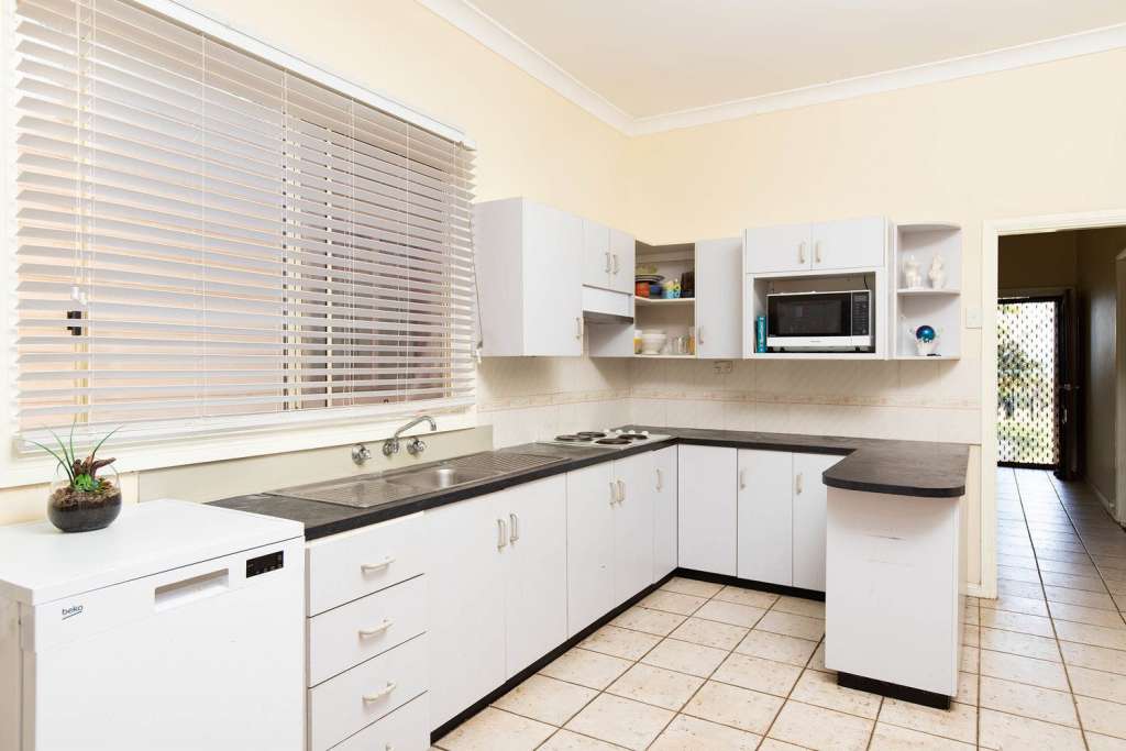 68 Holdom Road, KARUAH, NSW 2324 AUS