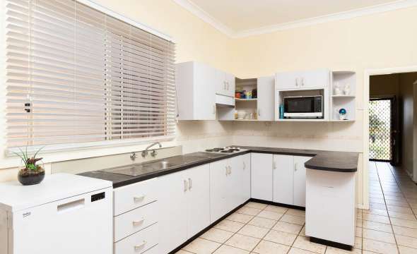 68 Holdom Road, KARUAH, NSW 2324 AUS