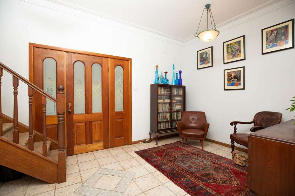 68 Holdom Road, KARUAH, NSW 2324 AUS