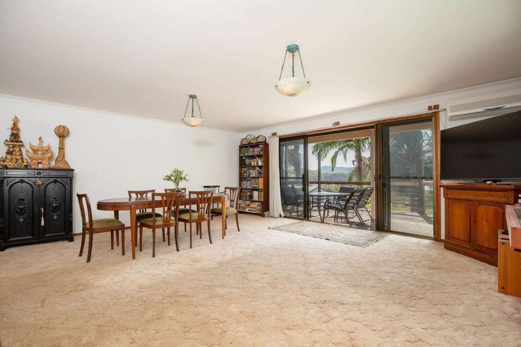 68 Holdom Road, KARUAH, NSW 2324 AUS