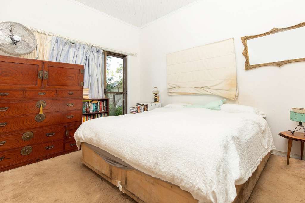 68 Holdom Road, KARUAH, NSW 2324 AUS
