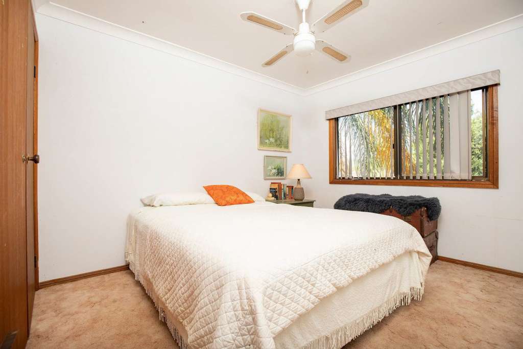 68 Holdom Road, KARUAH, NSW 2324 AUS