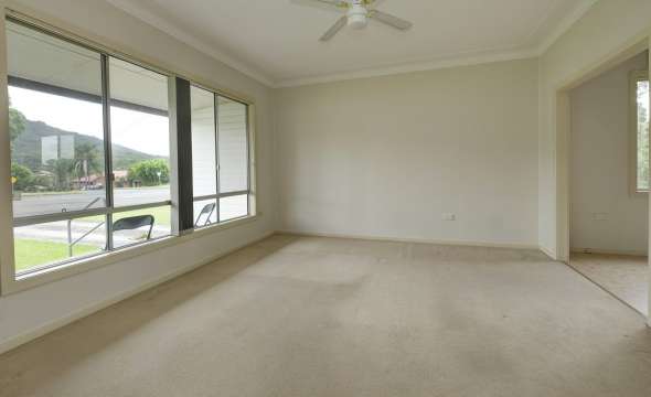 33 Stroud Street, BULAHDELAH, NSW 2423 AUS