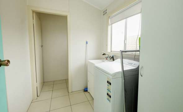 33 Stroud Street, BULAHDELAH, NSW 2423 AUS