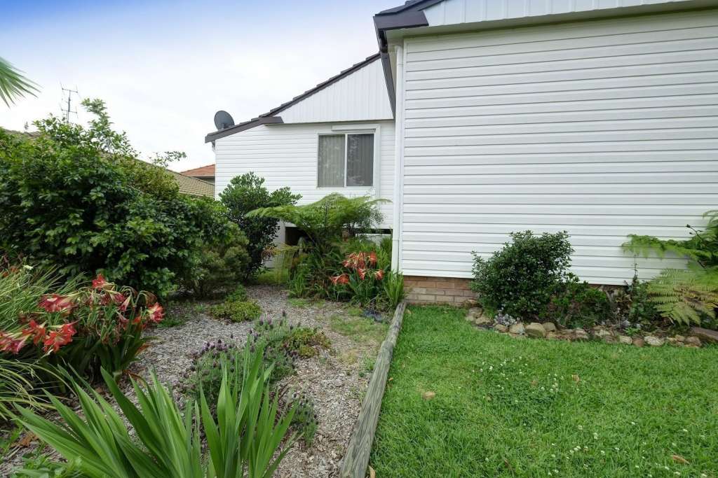 33 Stroud Street, BULAHDELAH, NSW 2423 AUS