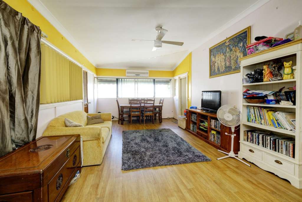 30 Stroud Street, BULAHDELAH, NSW 2423 AUS