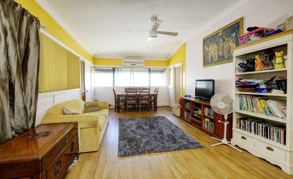 30 Stroud Street, BULAHDELAH, NSW 2423 AUS