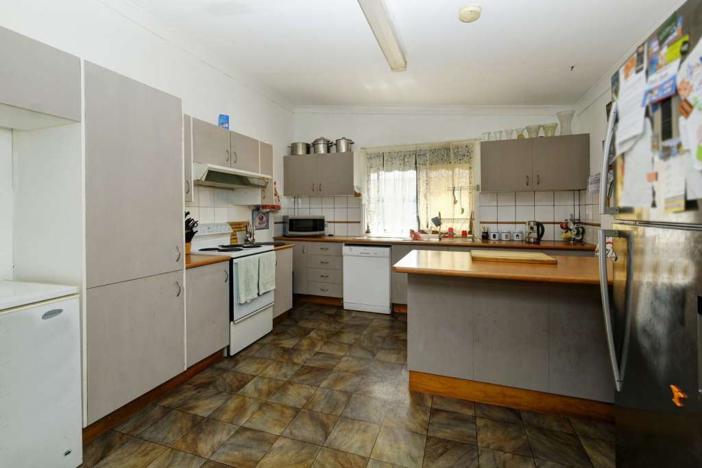 30 Stroud Street, BULAHDELAH, NSW 2423 AUS