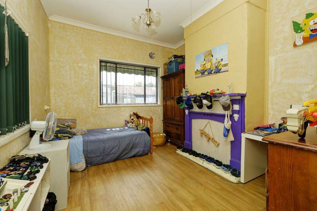 30 Stroud Street, BULAHDELAH, NSW 2423 AUS