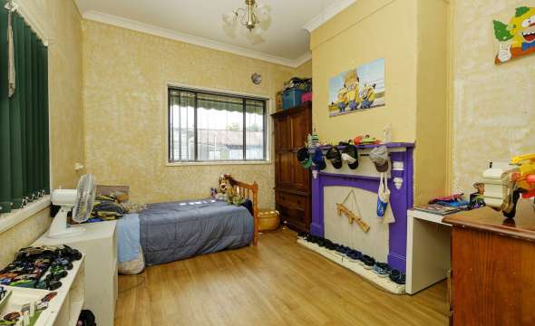 30 Stroud Street, BULAHDELAH, NSW 2423 AUS