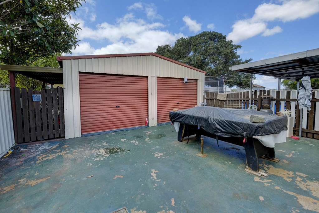 30 Stroud Street, BULAHDELAH, NSW 2423 AUS