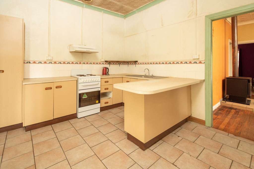 10 Avon Street, STROUD, NSW 2425 AUS