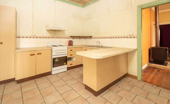 10 Avon Street, STROUD, NSW 2425 AUS