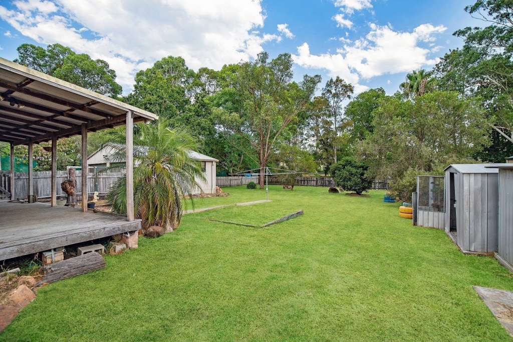 10 Avon Street, STROUD, NSW 2425 AUS