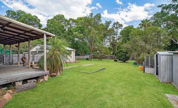 10 Avon Street, STROUD, NSW 2425 AUS