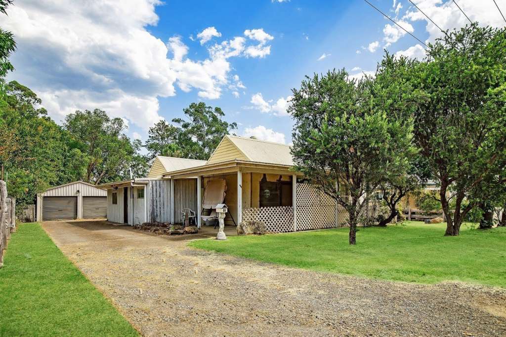 10 Avon Street, STROUD, NSW 2425 AUS