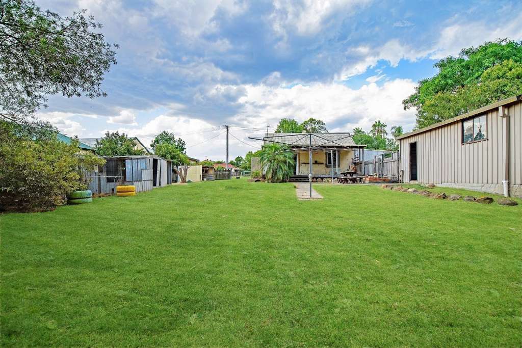 10 Avon Street, STROUD, NSW 2425 AUS