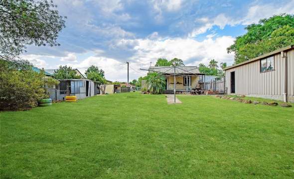 10 Avon Street, STROUD, NSW 2425 AUS