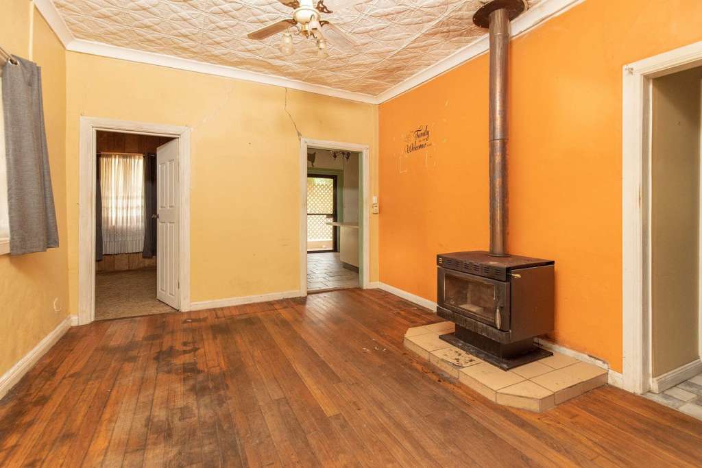 10 Avon Street, STROUD, NSW 2425 AUS