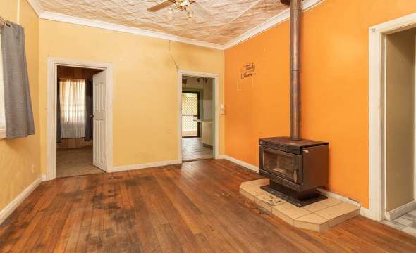 10 Avon Street, STROUD, NSW 2425 AUS
